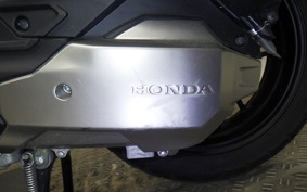 HONDA ADV150 KF38