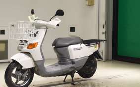 YAMAHA GEAR UA03J