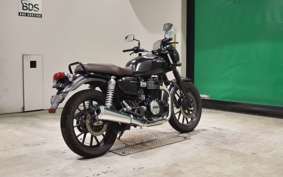HONDA GB350 2022 NC59