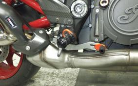 INDIAN FTR1200R carbon 2025