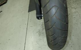 YAMAHA MT-07 ABS 2014 RM07J