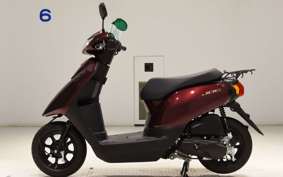 YAMAHA JOG-7 AY01