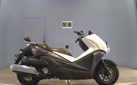 HONDA FAZE MF11