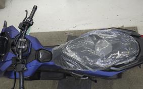 HONDA ADV160 KF54
