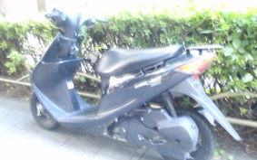 SUZUKI ADDRESS V50 CA4BA