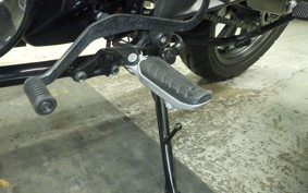 HONDA GB350 2021 NC59