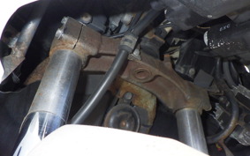 SUZUKI SKYWAVE 250 (Burgman 250) S Gen.3 CJ44A