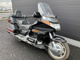 Фото Honda GL1500 GOLDWING 1992 с японского аукциона