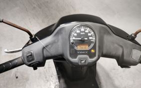 HONDA  TACT  BASIC  AF79