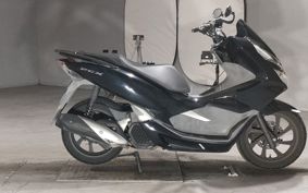 HONDA PCX 125 JF81