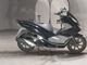 Фото Honda PCX 125 2018 с японского аукциона