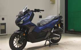 HONDA ADV160 2003 KF54