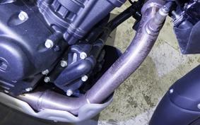 OTHER +ENFIELD ヒマラヤン450 2025