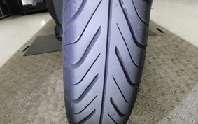 KAWASAKI 1400 GTR 2007 ZGT40A