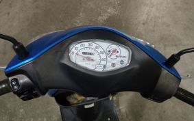 SUZUKI ADDRESS V50 CA4BA