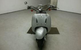 HONDA JOKER 50 AF42