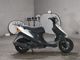 Фото Suzuki ADDRESS V125 с японского аукциона
