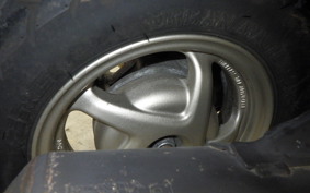 HONDA LEAD 110 JF19