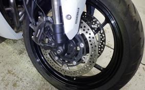 KAWASAKI ZX-4R SE 2023 ZX400P