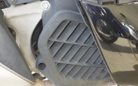 HONDA PCX 125 JF81