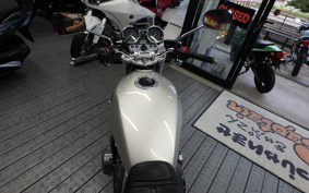 KAWASAKI ZEPHYR400K 1998 ZR400C