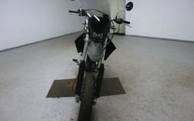 SUZUKI 250SB LX250L