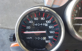 YAMAHA RZ250R 29L