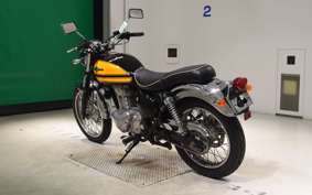 KAWASAKI ESTRELLA RS 2025 BJ250A