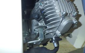 HONDA C50 SUPER CUB 2022 AA09