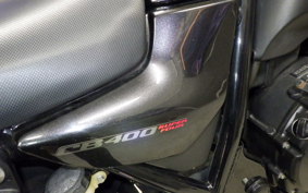 HONDA CB400SF GEN 4 A 2015 NC42