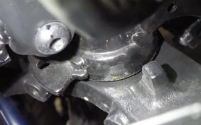 SUZUKI GIXXER 250 SF ED22Y