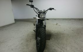 HONDA FTR223 MC34