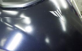 YAMAHA MT-09 2026 RN87J