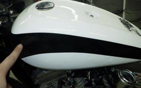 HARLEY XLH883 1996