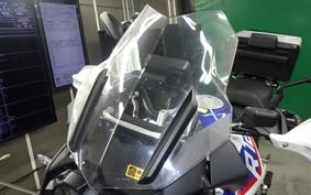 BMW R1250GS 2020