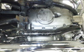 KAWASAKI W650 2006 EJ650A