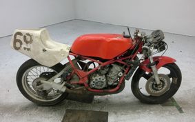 YAMAHA TZ250 49V