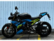 Фото BMW S1000R 2026 с японского аукциона