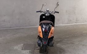 YAMAHA VINO SA10J