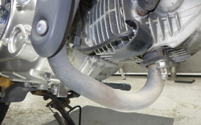 HONDA MONKEY 125 JB03