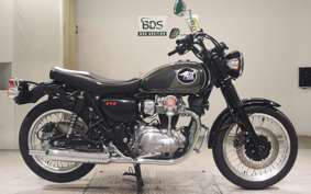 MEGURO K3 2021 EJ800E