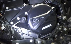 BMW F650GS 2008