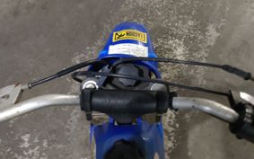 YAMAHA PW50 3PT