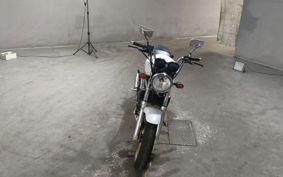 HONDA VTR 250 MC33