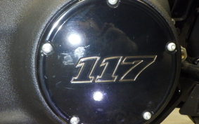 HARLEY FXLRS1920 2023