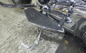 HARLEY FLHX 1690 2013