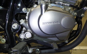 HONDA CB223S 1995 MC40