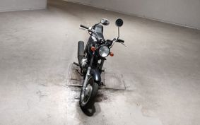 SUZUKI GS50 NA41A