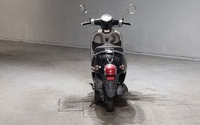 HONDA GIORNO AF70