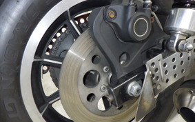 HARLEY FXDL 1340 1993